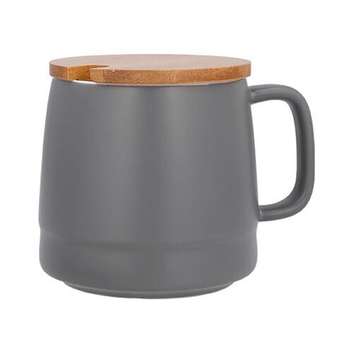 Taza CALIZ Mod. 03-HO 026 - Image 3