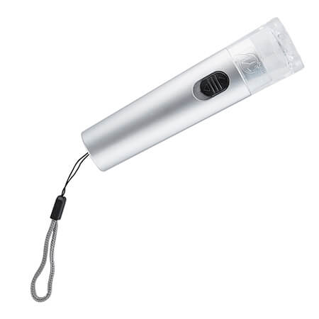 Lámpara SUKA Mod. 03-HR 010