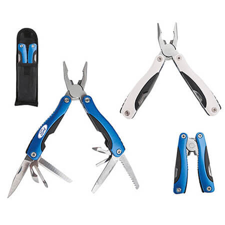 Herramienta PAGONG Mod. 03-HR 013