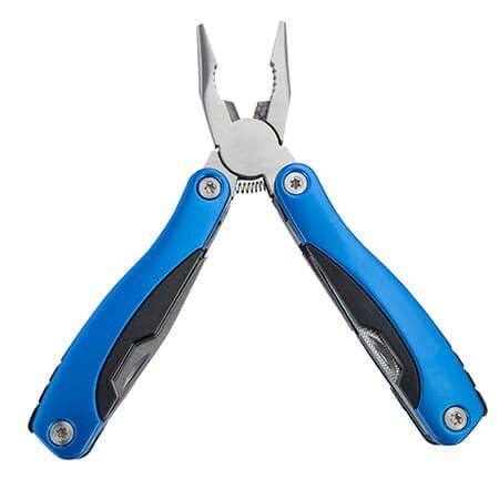 Herramienta PAGONG Mod. 03-HR 013 - Image 2