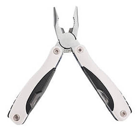 Herramienta PAGONG Mod. 03-HR 013 - Image 3