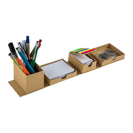 Estuche WAL Mod. 03-LE 018