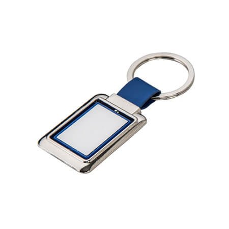 Llavero WIKI Mod. 03-MK 016 - Image 2