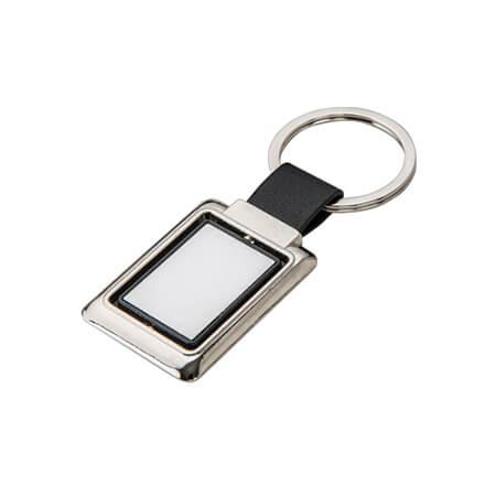 Fabrica de llaveros metálicos en Mexico