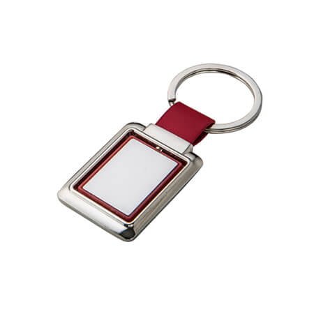 Llavero WIKI Mod. 03-MK 016 - Image 4