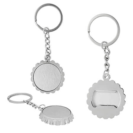 Los mejores llaveros multifuncionales serigrafia