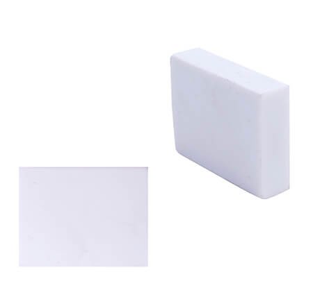 Goma GOMA Mod. 03-O 014