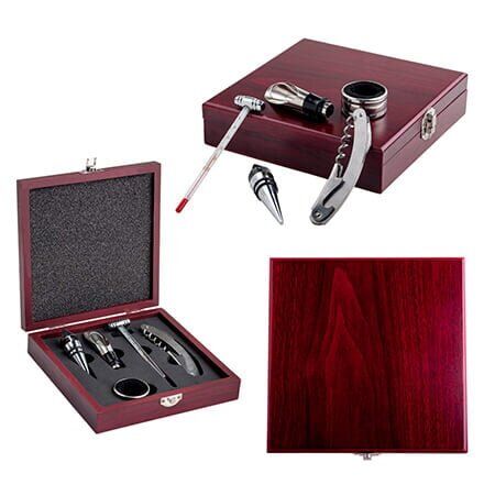 Set PHARREL Mod. 03-O 020