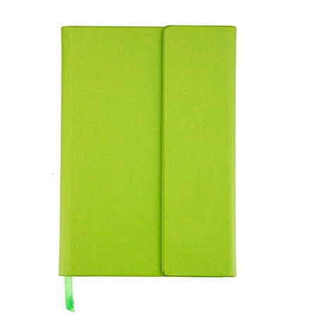 Libreta SLANK Mod. 03-O 032 - Image 8