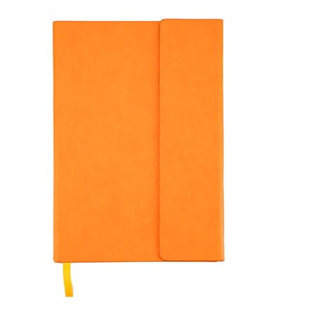 Libreta SLANK Mod. 03-O 032 - Image 4