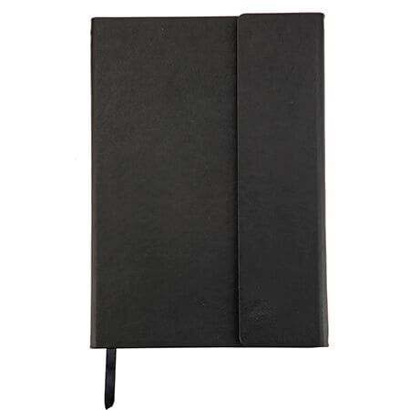 Libreta SLANK Mod. 03-O 032 - Image 5
