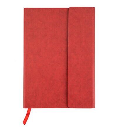 Libreta SLANK Mod. 03-O 032 - Image 6