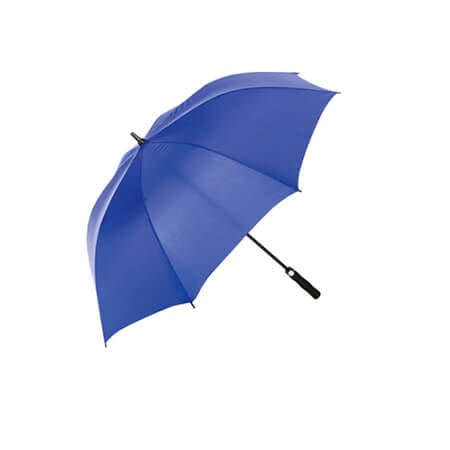 Paraguas SWING Mod. 03-PM 05 - Image 2