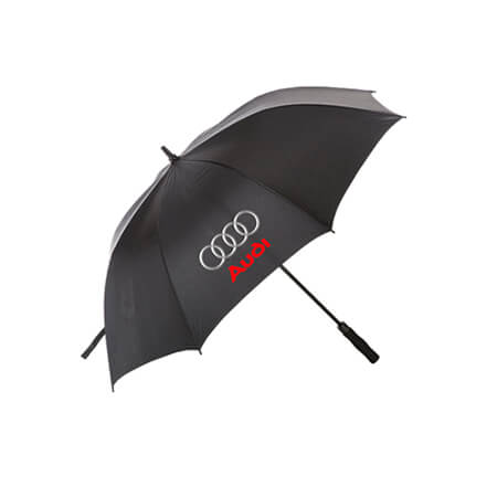 paraguas publicitarios méxico