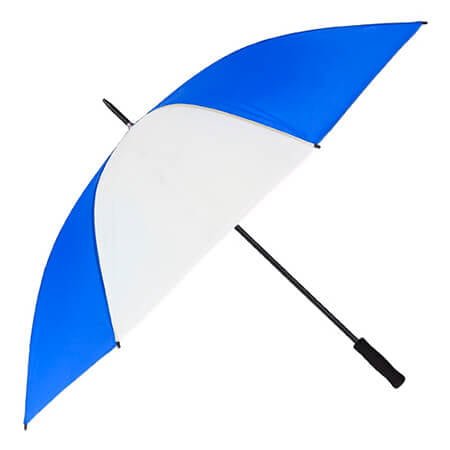 Paraguas CADDIE Mod. 03-PM 07 - Image 2