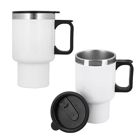 Termo ARAUX Mod. 03-SB 04