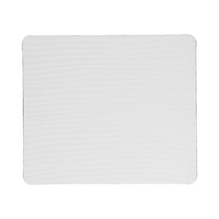 Mouse MAT Mod. 03-SB 06