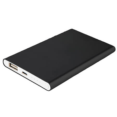 Batería LOWER Mod. 03-SO 031 - Image 2