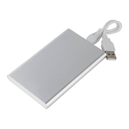 Batería LOWER Mod. 03-SO 031