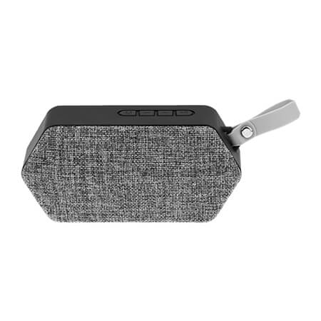 Mini WAGNERY Mod. 03-SO 036