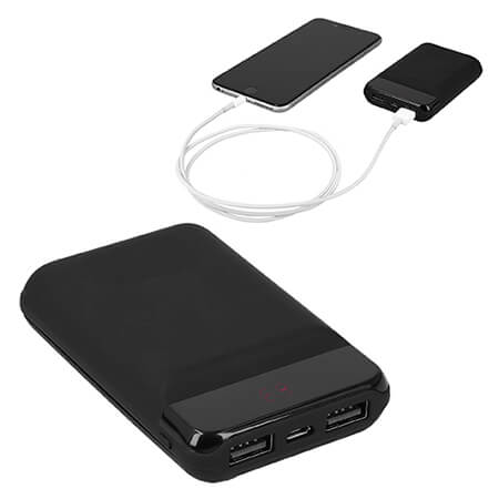 Batería TEMPUS Mod. 03-SO 058