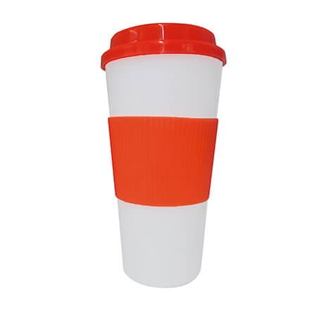 Termo MUG Mod. 03-T 21 - Image 4