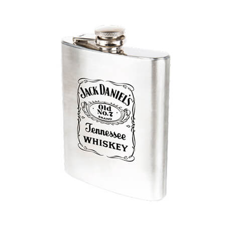 Licorera MARCUS Mod. 03-T 22