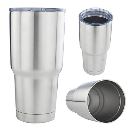 termos personalizados tipo yeti