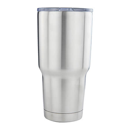 Termo MAK Mod. 03-T 34 - Image 6