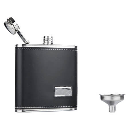 Set TUNO Mod. 03-T 43