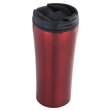 termos personalizados Chihuahua