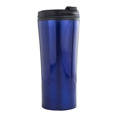 Termo TOG Mod. 03-T 45 - Image 2