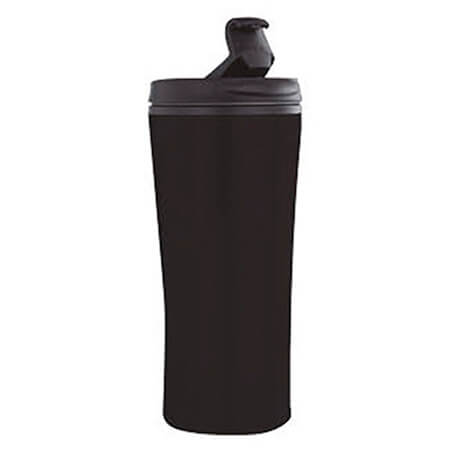 Termo TOG Mod. 03-T 45 - Image 3