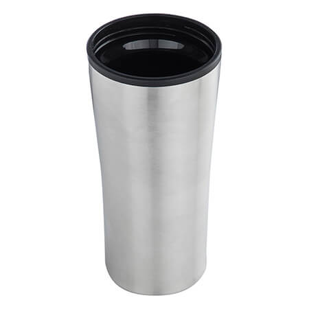 Termo TOG Mod. 03-T 45 - Image 4