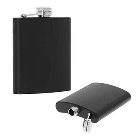 Licorera FETIN Mod. 03-T 85