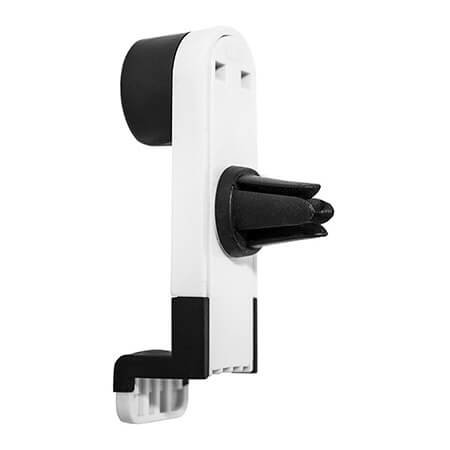 SOPORTE DE CELULAR PARA CARRO Mod. 05-T476