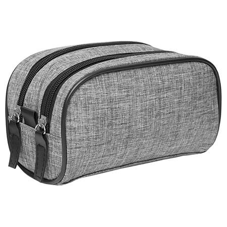 NECESSAIRE "CAMUS" Mod. 05-T514