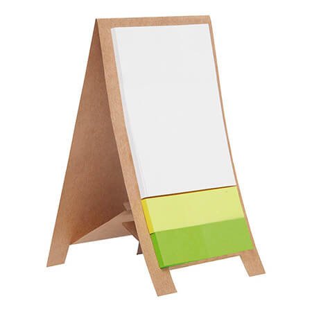 Set de escritorio “Cartel” Mod. 05-T523