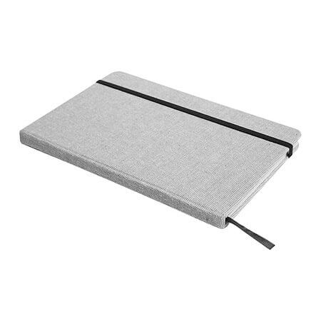 venta de libretas personalizadas