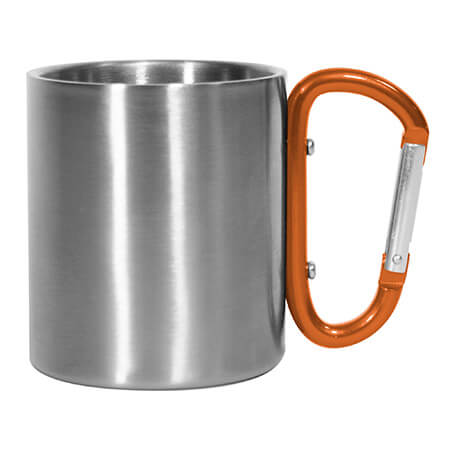 distribuidora de termos