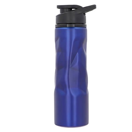 Cilindro BELINI Mod. 03-T 79 - Image 2