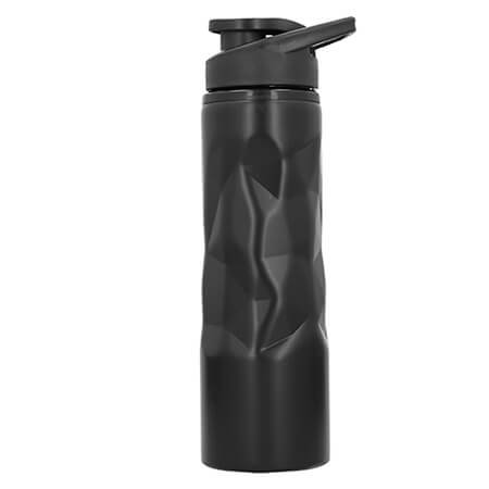 Cilindro BELINI Mod. 03-T 79 - Image 3