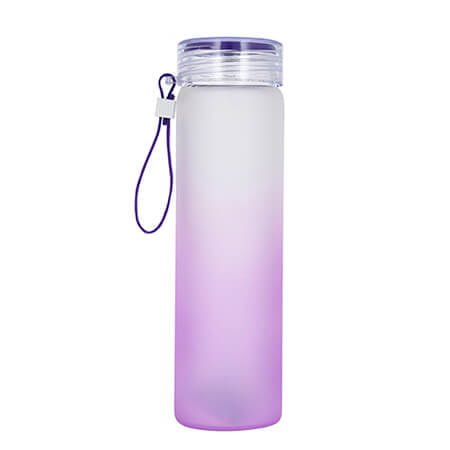 Precios de vasos personalizados de vidrio México