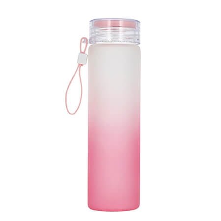 Botella SANTORINI Mod. 03-T 82 - Image 4