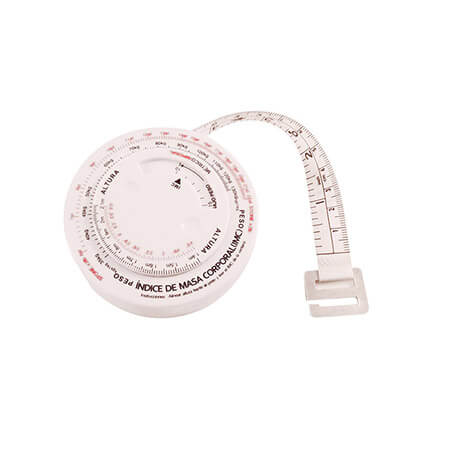 Cinta personalizados para médicos