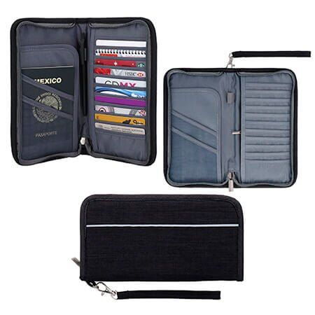 promocionales economicos