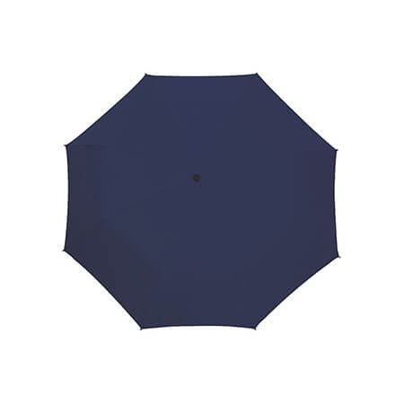 Paraguas "COVER" Mod. 05-U311 - Image 3