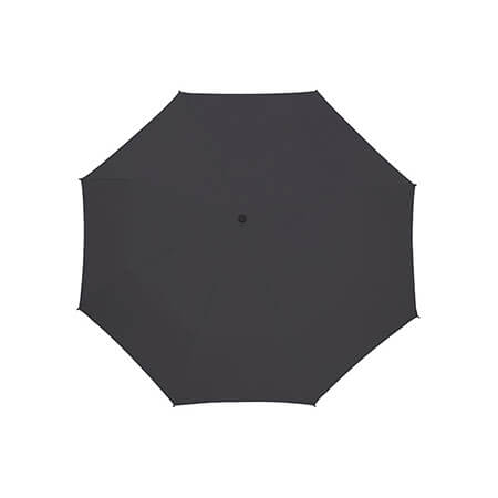 Paraguas "COVER" Mod. 05-U311 - Image 2