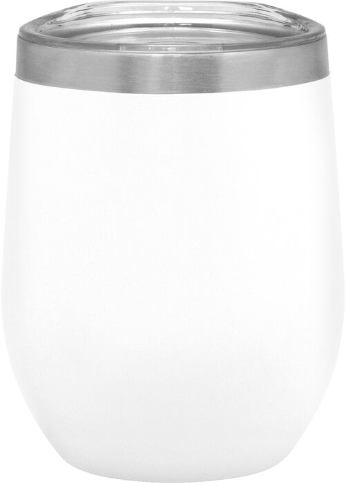 Mug térmico "MALLOW" Mod. 05-T650 - Image 2