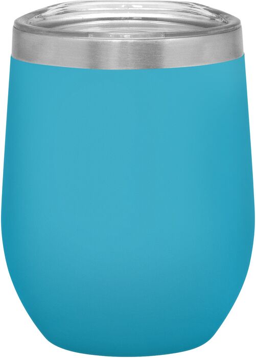 Mug térmico "MALLOW" Mod. 05-T650 - Image 5